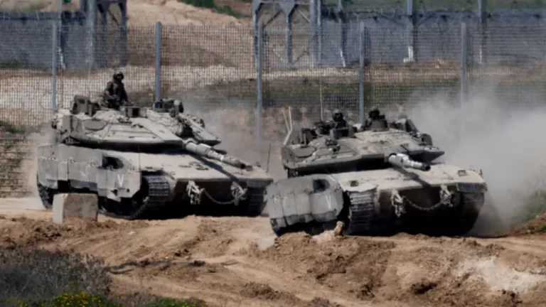 foto: BBC News- Externo