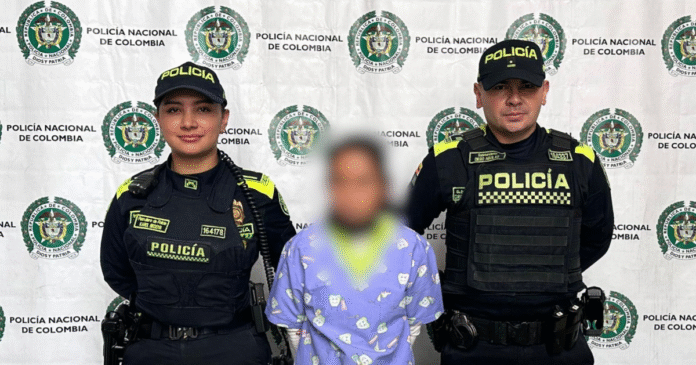 foto: Alcaldia de Bogotá