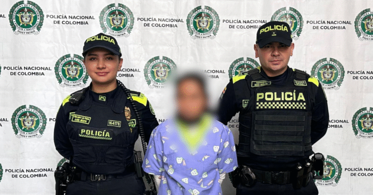 foto: Alcaldia de Bogotá