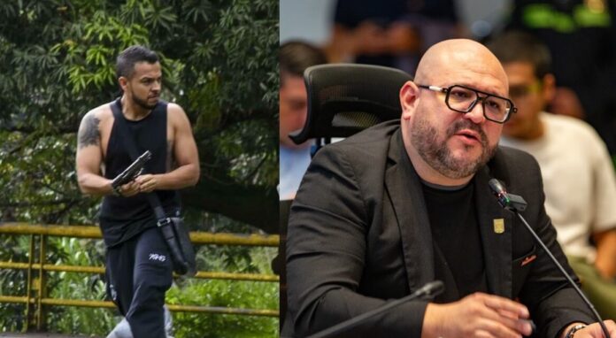 foto: Colprensa