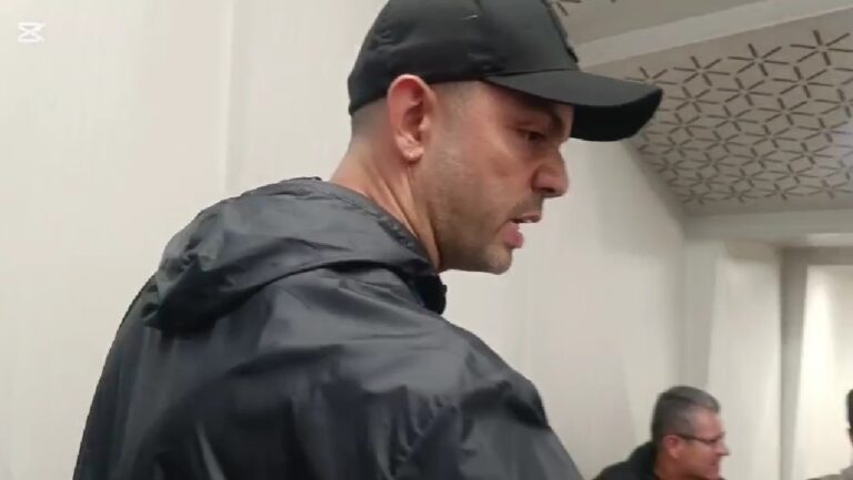 Periodistas acusan a Atlético Nacional de limitar el acceso informativo por no replicar su discurso