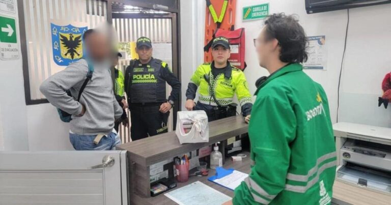 foto: Secretaria de ambiente