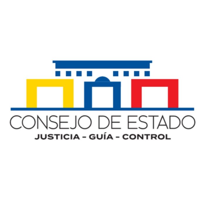 foto: Externo- redes