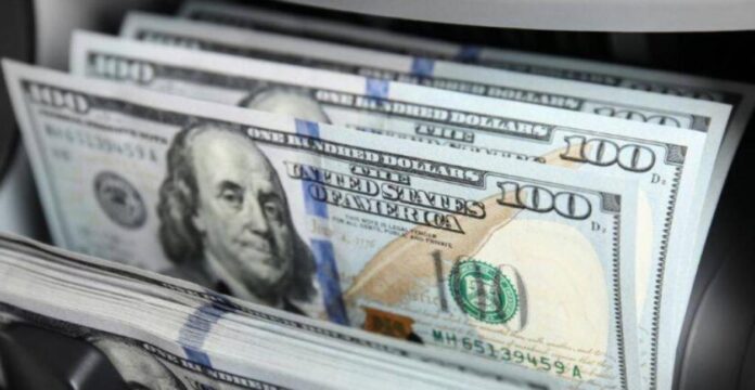 foto: IStock