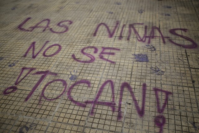 foto: Colprensa-Sergio Acero