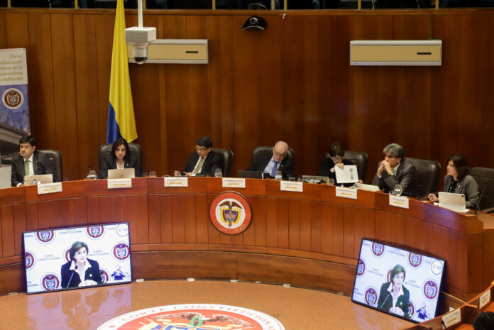 Colprensa