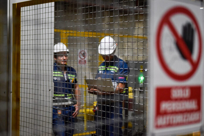 foto: Colprensa