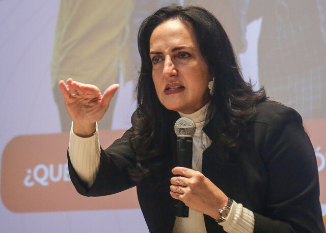 foto: Colprensa - Catalina Olaya