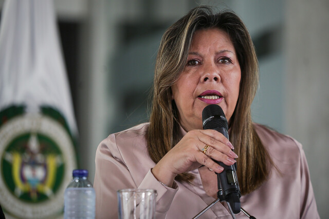 foto: Colprensa - Cristian Bayona)