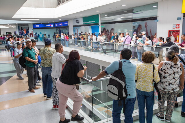 Foto: Colprensa