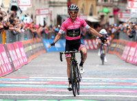 Foto: Colprensa