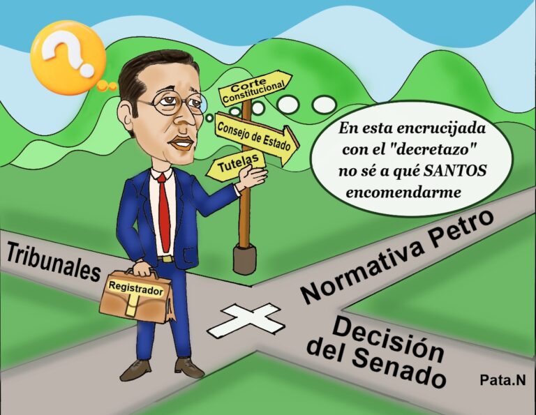 Caricatura-del-dia-La-encrucijada-del-Registrador-Nacional-realizada-por-el-periodista-Norberto-Patarroyo-L.-Pata.n-REG-NAL.jpg