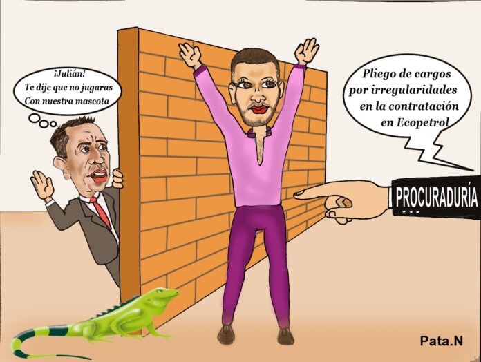 Caricatura-del-dia-PLIEGO-DE-CARGOS-PARA-JULIAN-CAICEDO-realizada-por-el-periodista-Norberto-Patarroyo-L.-–.jpg