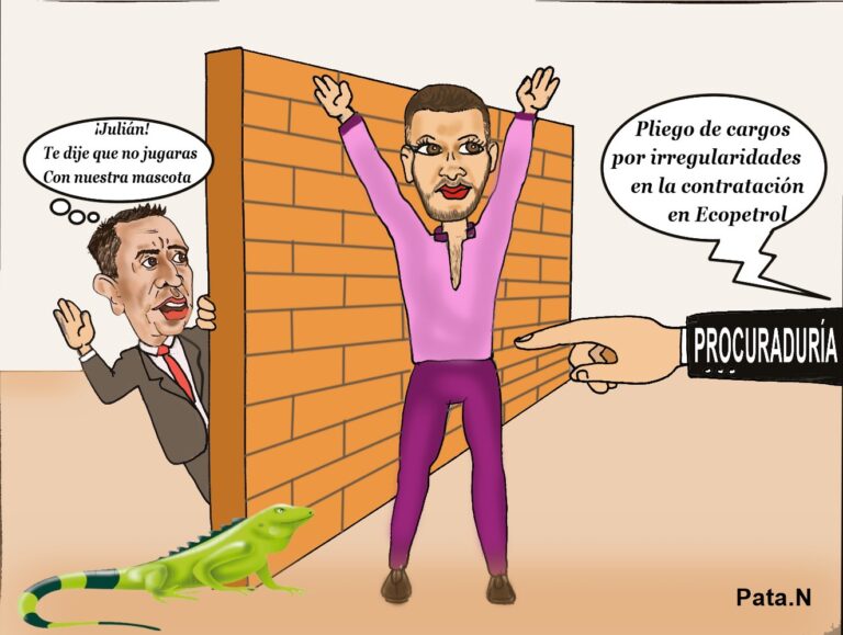 Caricatura-del-dia-PLIEGO-DE-CARGOS-PARA-JULIAN-CAICEDO-realizada-por-el-periodista-Norberto-Patarroyo-L.-–.jpg