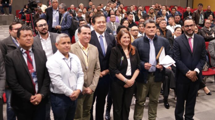 ENCUENTRO-DE-PERSONEROS-EN-BOGOTA-Foto-Oficina-de-Comunicaciones-de-la-Personeria.jpg