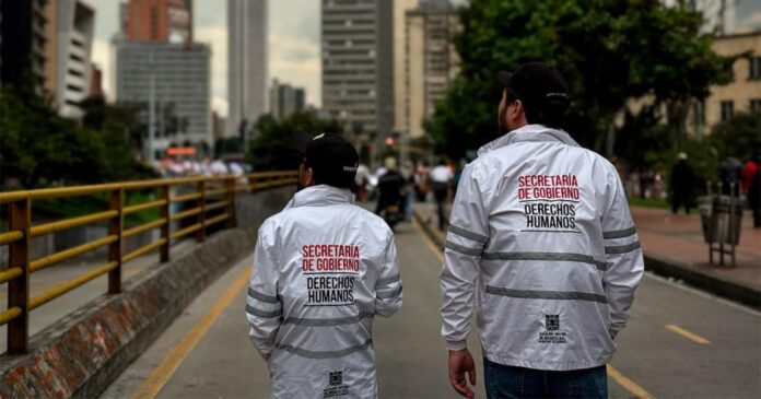 Foto-Alcaldia-de-Bogota´-Bogota-garantizara-seguridad-en-marchas-del-paro-nacional-este-11-de-junio.jpg