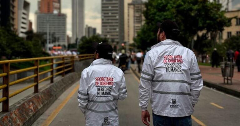 Foto-Alcaldia-de-Bogota´-Bogota-garantizara-seguridad-en-marchas-del-paro-nacional-este-11-de-junio.jpg