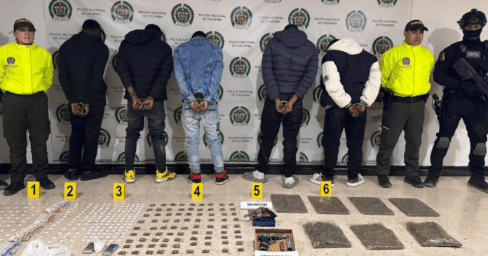 Foto-alcaldia-de-Bogota-en-bogota-capturan-a-miembros-de-la-banda-los-ingenieros-en-usme.png