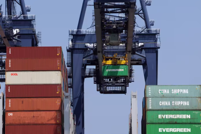 foto: Agencia Bloomberg- externo