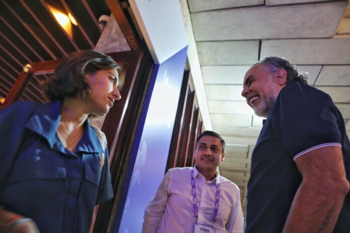 foto: externo- redes