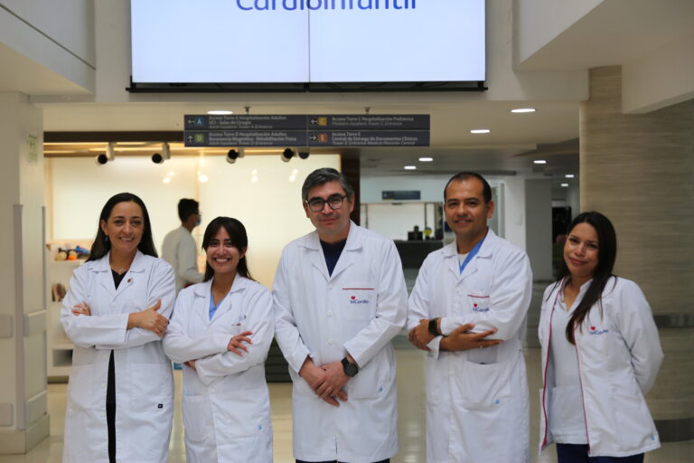 LaCardio celebra 20 años salvando vidas con trasplantes