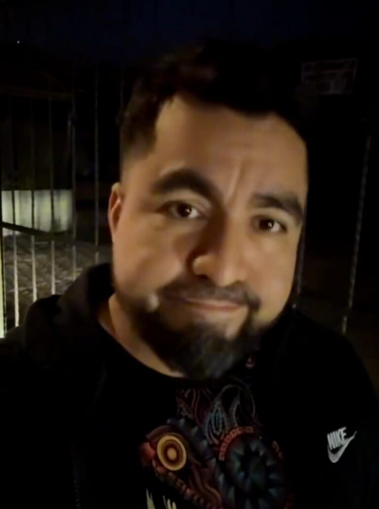 Ciudadanía estalla contra el alcalde de Chía por cierre de emprendimientos: exigen control sobre contratos y decisiones locales