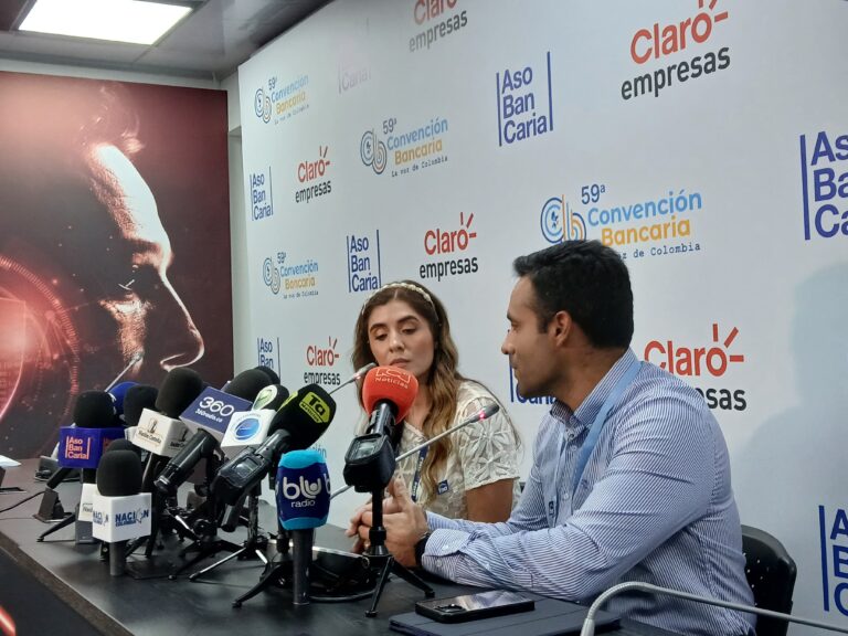 Fondo Nacional del Ahorro financiará hasta el 90% de viviendas