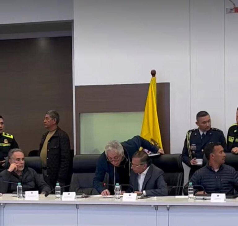 Fiscalía revela que atacante de Miguel Uribe tenía solo 15 años y portaba una Glock