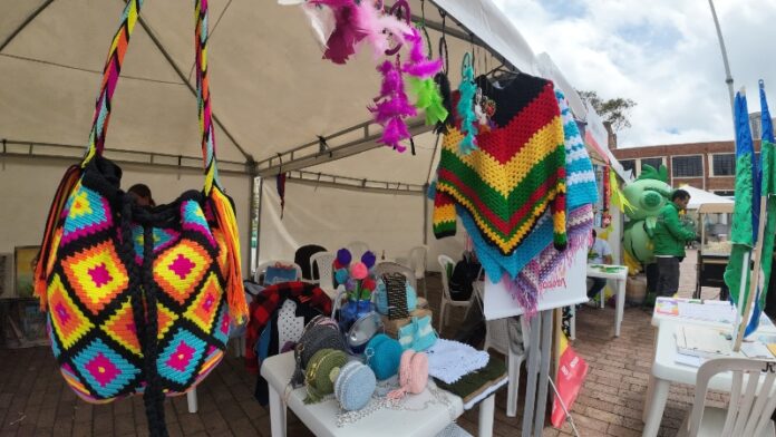 Foto: Página de Bogotá