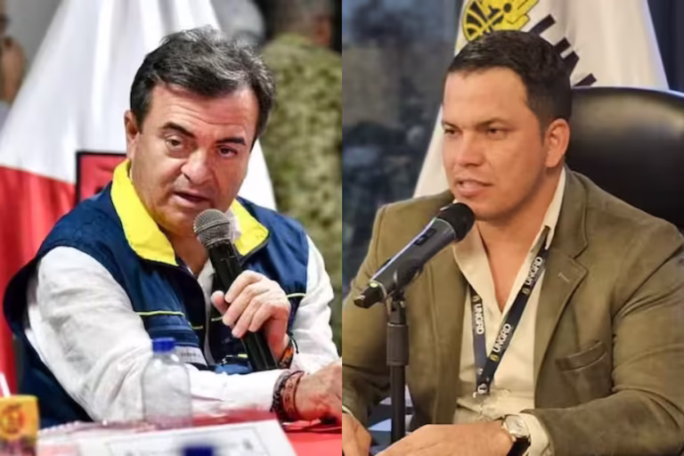 foto: Externa- redes sociales