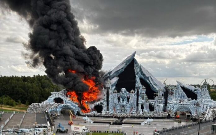 foto: Externa- redes sociales