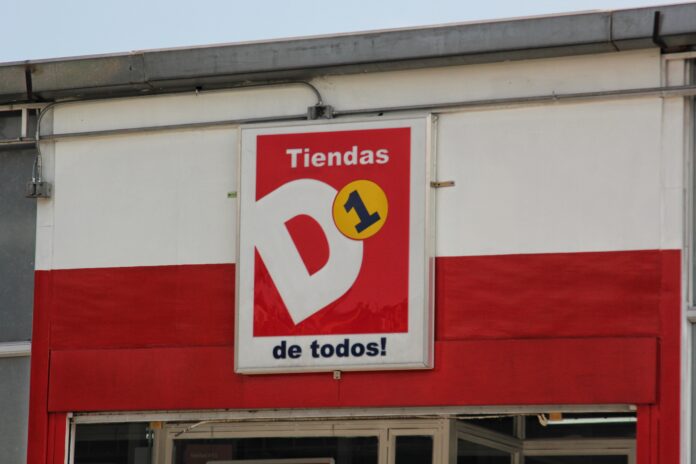 foto: Externa- redes sociales