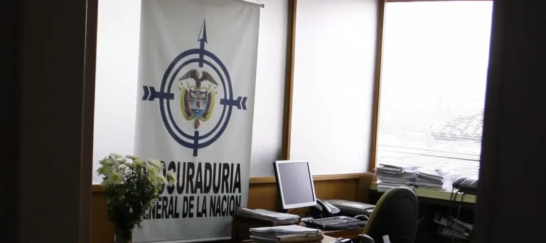 foto: externa- redes sociales