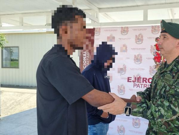 foto: Externa- redes sociales