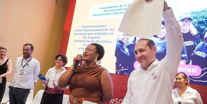 foto: Externa- redes sociales