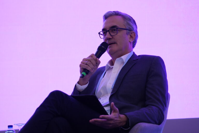 “El gota a gota es esclavitud financiera”: Garcés
