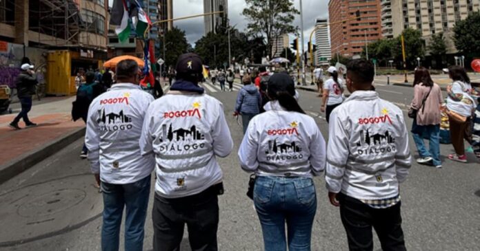 ALCALDIA-DE-BOGOTA-conoce-las-marchas-y-manifestaciones-en-bogota-del-1-al-4-de-julio-de-2025.jpg