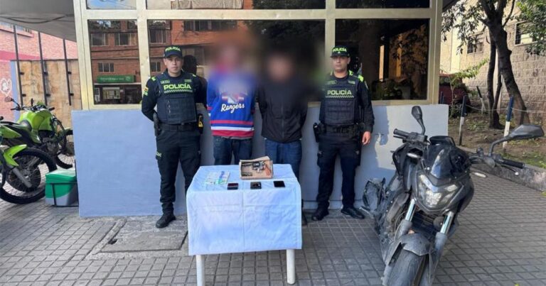 Alcaldia-de-Bogota-capturados-presuntos-responsables-del-hurto-a-escoltas-de-empresa-de-valores.jpg