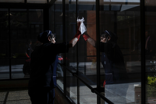 foto: Colprensa - Juan Páez