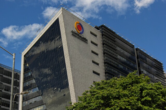 foto: Colprensa - Álvaro Tavera