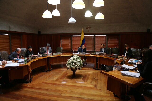 Colprensa