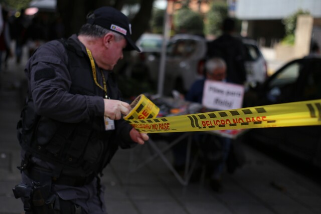 foto: Colprensa – Álvaro Tavera