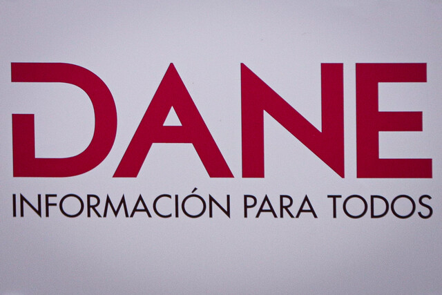 Por Colprensa