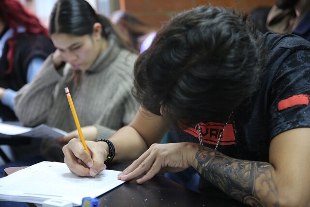 foto: Icfes- Colprensa