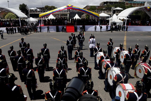 foto: Colprensa - Lina Gasca