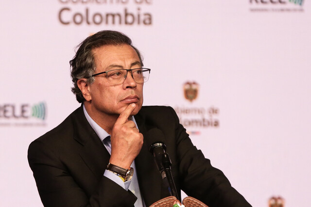 foto: Colprensa - Catalina Olaya