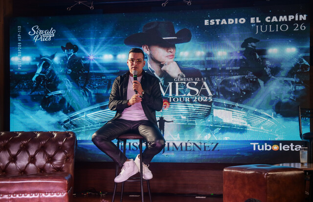 Colprensa