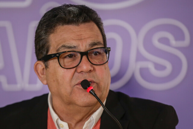 foto: Colprensa - Catalina Olaya