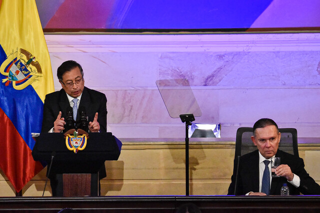 foto: Colprensa - Cristian Bayona