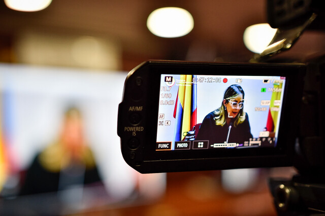 foto: Colprensa - Cristian Bayona